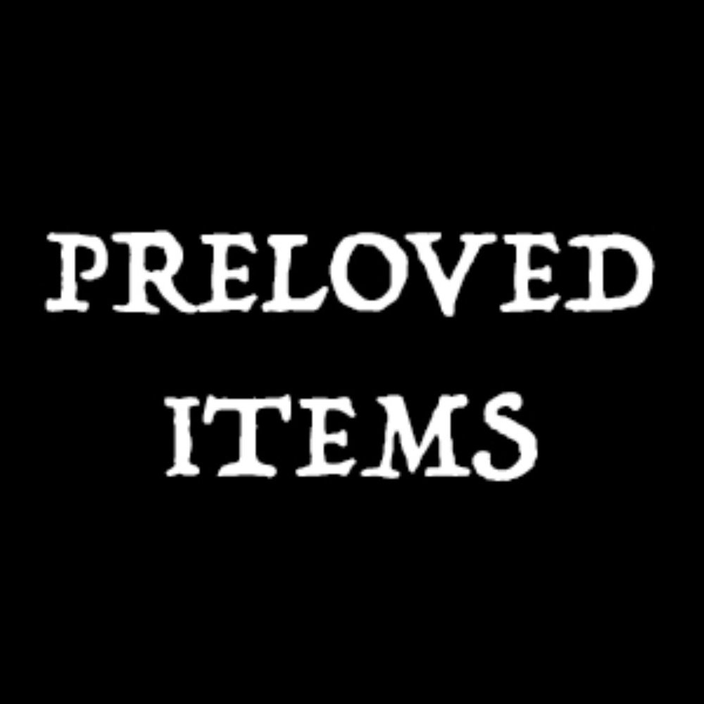 Title Card